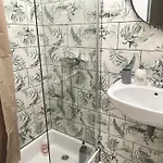 Les De La Bastide Apartament Carcassonne