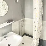 Les De La Bastide Apartament Carcassonne