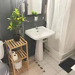 Apartament Les De La Bastide Carcassonne