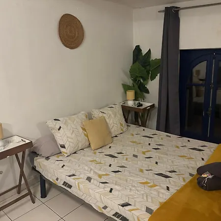 Les De La Bastide Carcassonne